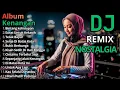 Lagu Dj Remix Lagu Kenangan Paling Di Cari Viral Di Tiktok Pas Buat Santai \u0026 Perjalanan