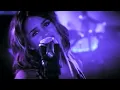 RBD - Solo Quedate En Silencio