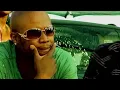 Download Lagu Mandoza - Niyachoma (Official Music Video)