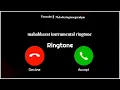 Download Lagu Mahabharat instrumental Ringtone  Ringtone bhakti Ringtone New Ringtone 2025 Best Love Ringtone 💞 
