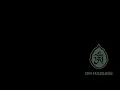 OM MASSAGE and Holistic Wellness