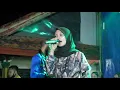 Download Lagu Luar Biasa Suara Tamu Undangan Ini