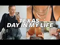 VLOG favorite kitchenware jewelry haul DIY Walmart Shorts Julia Hunter Havens
