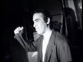 Haluk Levent - Kağızman