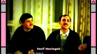 Elçin Kərim Şhair Gərək Xalqa Tərəfdar Olsun  Elçin Kərim Şhair Gərək Xalqa Tərəfdar Olsun