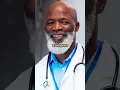 Florida Oxycodone Kingpin Reveals How Doctors Got Rich Prescribing Opioid Pills The Connect