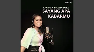 Download Sayang Apa Kabarmu MP3