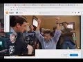 Summit1G Reacts To Lil Loco vs whole NoPixel server any truers LULW