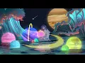 Download Lagu milky skies ✨ late night bts lofi mix for studying/relaxing