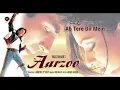 Download Lagu Ab Tere Dil Mein Hum Aagaye - Aarzoo(1999) | Alka Yagnik, Kumar Sanu  HD