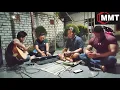 Download Lagu ayyu shotin,versi akustik,vocal(nafii)