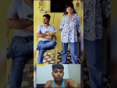 #audios
