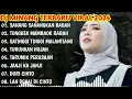 Lagu DJ MINANG TERBARU 2024; SANANG SANANG KAN BADAN, TUNGKEK MAMBAOK RABAH!!