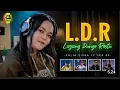 Download Lagu LDR | LAYANG DUNGO RESTU | KENTRUNG VERSION | KALIA SISKA  ft SKA 86
