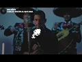 Carlos Rivera, Maluma - 100 Años (Letra)
