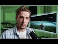 Music Producer Reacts to Insane by Post Malone for the First Time