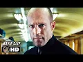 Download Lagu TRANSPORTER 3 Clip - \