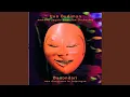 Download Lagu Masket Hate