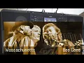 Download Lagu Yamaha Psr-SX900 playing Bee Gees – Massachusetts Instrumental Cover