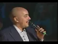 Lupillo Rivera y Adan Chalino Sanchez . Baraja de Oro