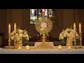 Sacred Latin Exorcism Prayer - Gregorian Chant for Protection Cleansing and Spiritual Defense