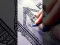 Download Lagu Lord Venkateswara Swamy Drawing 😍🙏#shorts