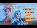 Download Lagu YONA IRMA  ft DESSY SANTHIA - MANGA JANDO NAN BUJANG CARI ( Official Musik Video )