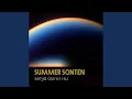 Download Lagu Senja (sore) Itu