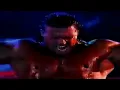 Triple H 2001 Titantron The Game (V3) Extended Version