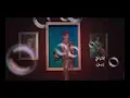 خالد الحنين جديد تعال اتنفسك صدكني مخنوك 2018