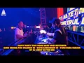 Lagu HAPPY PARTY TRIO WONG DESO EDISI BURTABUR - BY DJ JIMMY ON THE MIX