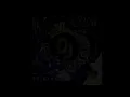 DJ Screw - Run DMC - Dumb Girl (HQ)