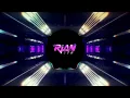 Download Lagu DJ ALLAHI ALLAH KIYA KARO VIRAL TIK TOK 2024
