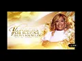 Lisa K. Smith &The Brown Singers - God Keeps His Promises (Lady Vanessa Brown Knowles Funeral) LIVE