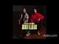 Soulphonic - Wa7ed Tany ft.  @Lege_Cy (Official Audio) | سولفونيك مع ليجيسي - واحد تاني