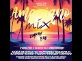 Download Lagu AMAPIANO MIX | 12 APRIL 2025 | DIQABANG, SAN'BONANI, SELIMATHUNZI, HELLO, JIKELEZA, ...[EMKAY BAE]