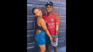 emiky u0026 miranda songs mix promises syaba confuser sex on the beach u0026 ama 2000s