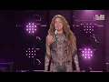 Shakira - Underneath Your Clothes (Live from Global Citizen Festival 2025)