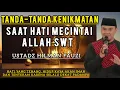 Download Lagu Tanda tanda Kenikmatan Hidup Saat Hati Mencintai Allah SWT ‼️ Ceramah | Ustadz Hilman Fauzi