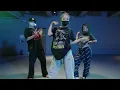 Megan Thee Stallion - Cry Baby feat. DaBaby / Amy Park Choreography