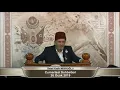CS225 - Kadir Misiroglu