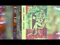 Download Lagu vakkiri - FERMENT [FULL ALBUM]
