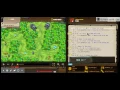Lesson 031 - Code Combat Gems or Death