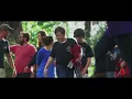 Frank Foster- Bayou Moon- Official Music Video
