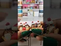 Download Lagu Ice Cream Sundaes Anyone?!🍨🍒✨ MiniVerse: Make It Mini #target #mini  #miniverse #shorts #icecream