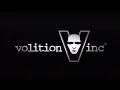 Download Lagu Pause Screen Riddim [Saints 4 Remix] - Saints Row 2  OST