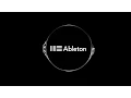 Download Lagu Ableton Tutorial - Playing Drums with Keyboard