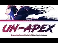 Download Lagu Solo Leveling Season 2 - Ending Full | \