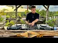 Download Lagu Mau | Clandestina | Deep, Progressive, Afro House Sunset Mix 2025 | By @EPHIMERATulum