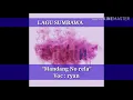 Download Lagu Lagu Sumbawa dan lirik \